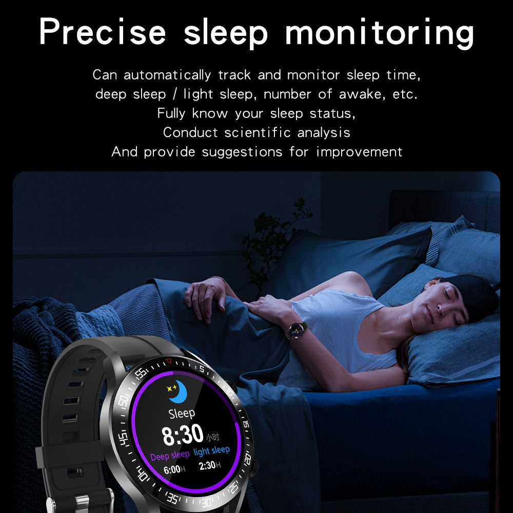 smart watch smart watch